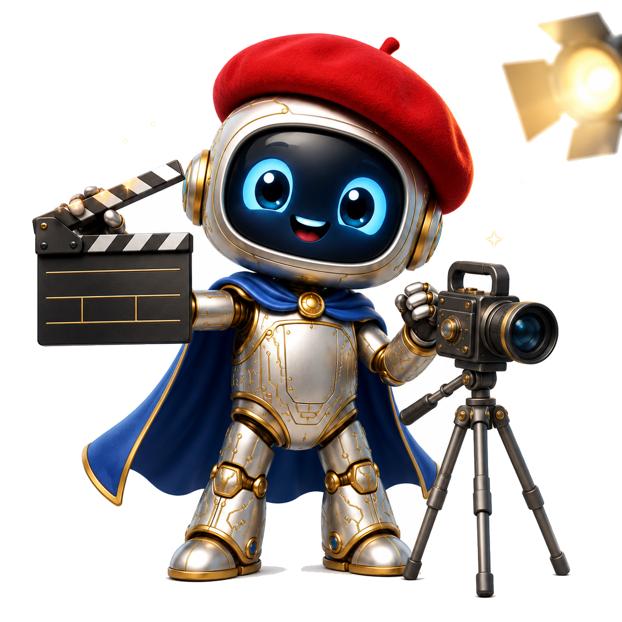 Director
