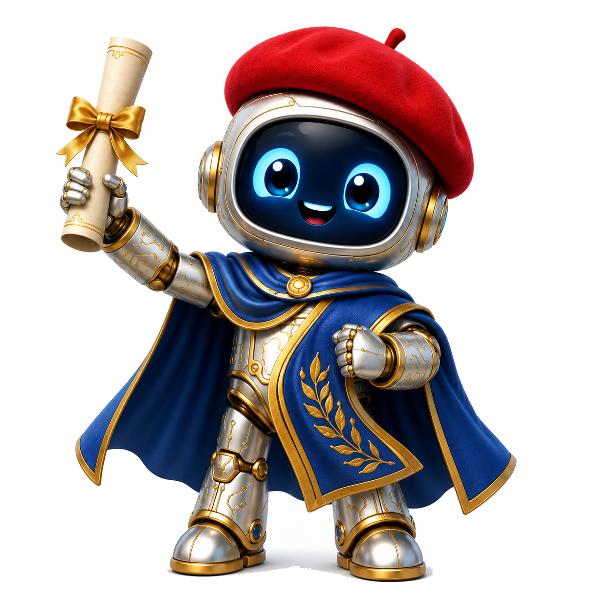 Maestro